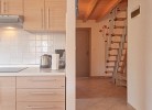 Apartment Carlo