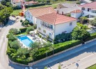 Apartment Meri 4