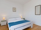Apartment Blazi