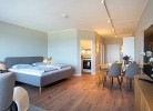 'Strandhuus' (ehem. Strandhotel), Wohnung 225