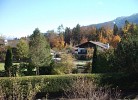 Ferienwohnung Wetterstein