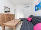 Ferienwohnung Thilo
