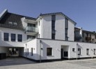 Heimathafen Ankerplatz 1
