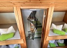 360° Rundgang