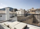 H2907 Ferienhaus San Sebastia in Pollenca