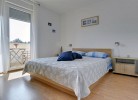 Ferienwohnung Fanny