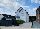 Meersicht Haffkrug