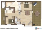 Ferienhaus Seaside