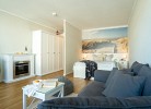 Haus 'Steinwarder 7', Wohnung 'Strandbude 17'