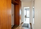 Haus 'Belvedere', Wohnung 84