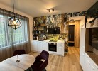 Ferienwohnung „Kuckucks-Nestle“ – Zell am Harmersbach   Mein Schwarzwaldhäusle GmbH