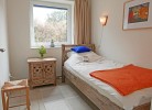 Ferienhaus Ostsee-Engel in Gelting