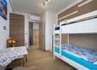 Apartment Brigitta 5