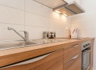 Ferienwohnung Thilo