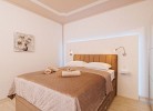 Apartment Abros