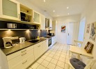 Berringer/Backbord