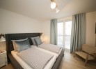 Ferienwohnung WEST COAST