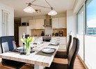Haus Sanddüne im Dünenpark I, Wohnung 9 'Sanddorn'