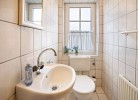 Haus Clara