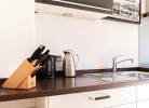 Ferienwohnung Alte Liebe 2