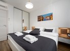 Apartment Filip Premium
