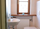 Ferienhaus Paula