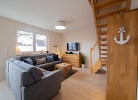 Ferienwohnung Küstenliebe