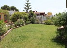 Neu renovierte Finca an der Costa Blanca mit Pool