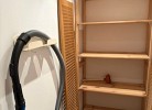 NEU! Einliegerwohnung  Bönen