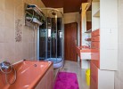 Apartment San 1