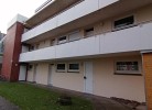 Haus Kehrwieder Fewo 03