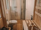 Haus 25 - Ferdinand