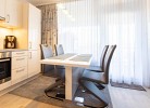 Ferienwohnung Bodo´s Strandkorb