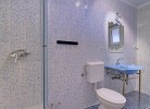 Ferienwohnung Dajana