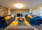 Apartment Panoramica 2