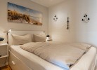 Haus 'Hanseatic', Wohnung 1.16