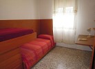 Residenz Villa Degli Aceri Wohnung Tipo D1S