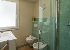 Stella del Mare Family Camping Village Chalet Deluxe AGCLU