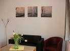 Ferienwohnung Kleine Merle2