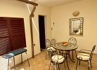H2010 Casa Mora