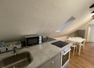 F4 Am Fuhrenkampe 91, 30419 Hannover ( DG ) 2x SZ