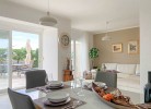 Casa Hanna