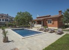 Villa Maria Betiga