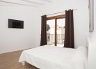 H2907 Ferienhaus San Sebastia in Pollenca