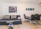 Ferienwohnung Alberto