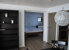 Haus Nautic, Whg. 810,  Emmastr. 38-44, Cuxhaven-Grimmershörn, Seesicht