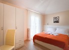Ferienwohnung Paradiso 2