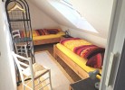 NEU! Landhaus Ilona