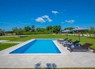 Casa Zara