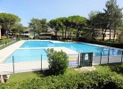 Residenz Azzurro Vierizimmer-Wohnung A4